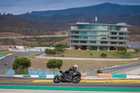 motorbikes;no-limits;october-2019;peter-wileman-photography;portimao;portugal;trackday-digital-images